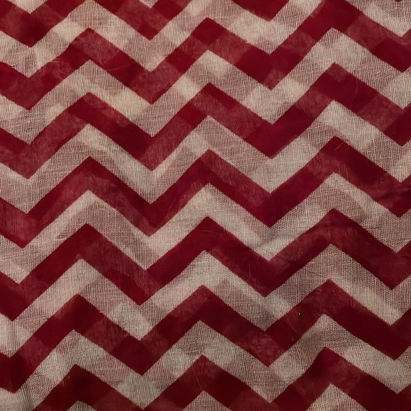 Infinity Scarf Bundle 🧣 - Picture 4 of 5